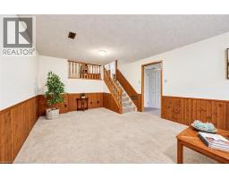 15 Uxbridge Crescent, Kitchener, ON N2E2S2 Photo 21