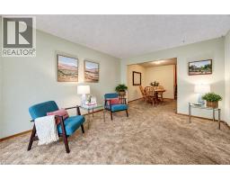 4pc Bathroom - 15 Uxbridge Crescent, Kitchener, ON N2E2S2 Photo 6