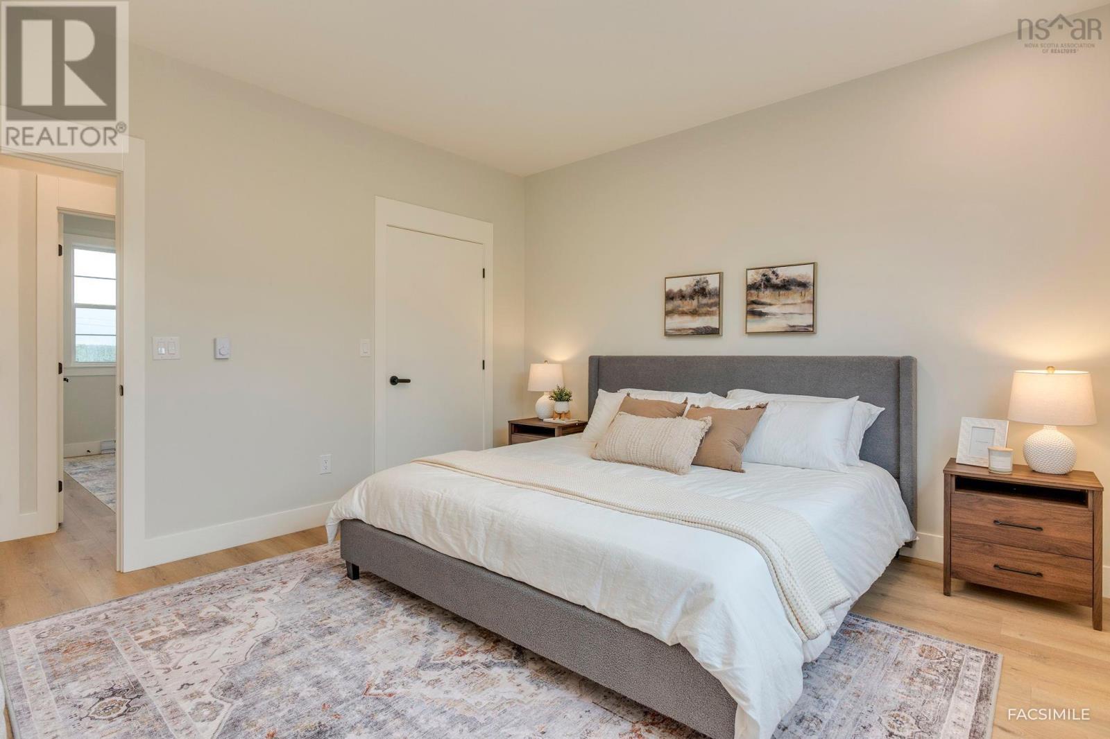 Property 32 of 50 of 5093 26 Woodlark Lane