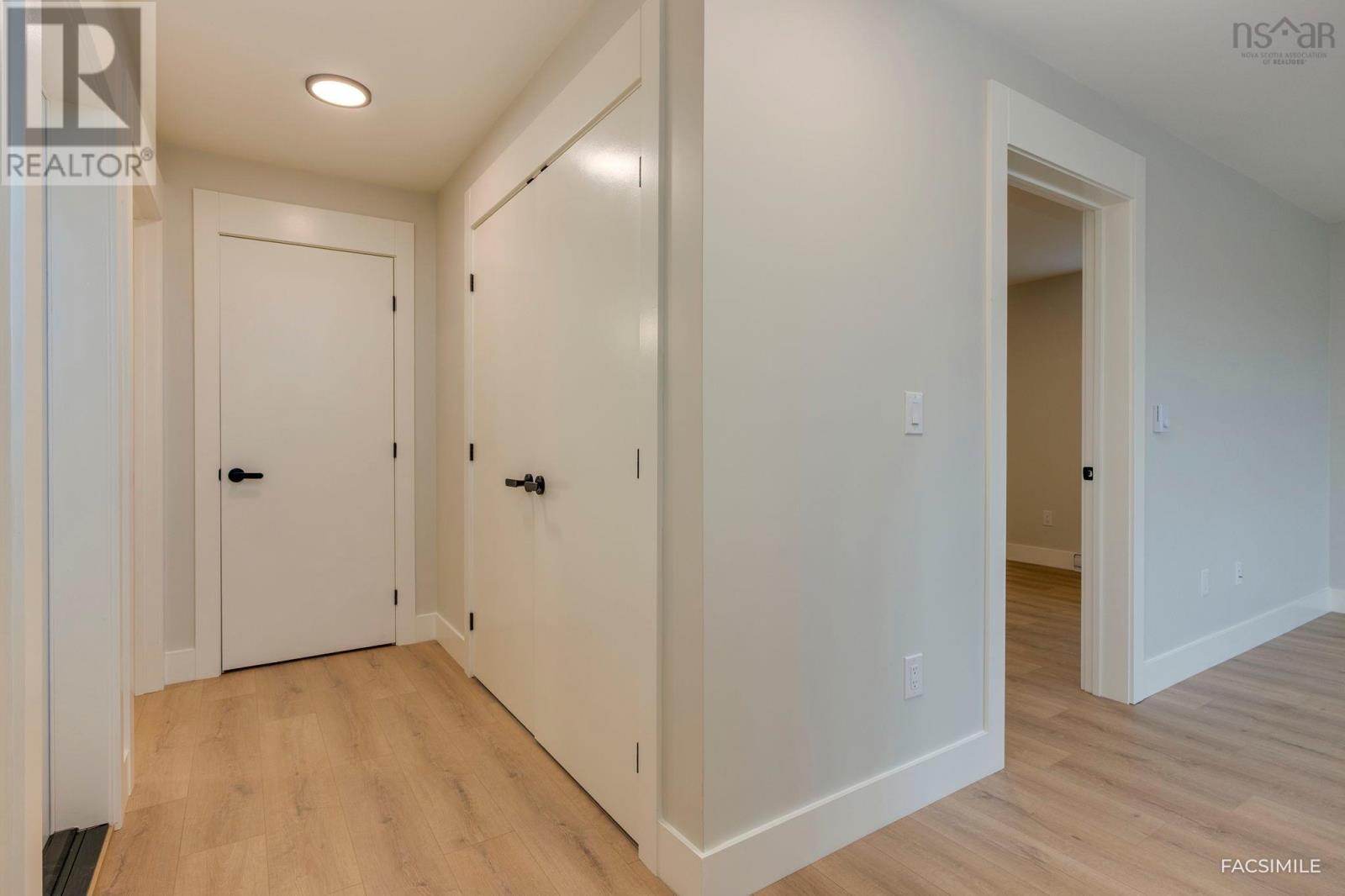 Property 45 of 50 of 5093 26 Woodlark Lane