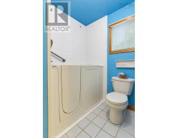 661 Balser Drive, Kingston, NS B0P1R0 Photo 20