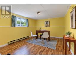 661 Balser Drive, Kingston, NS B0P1R0 Photo 32