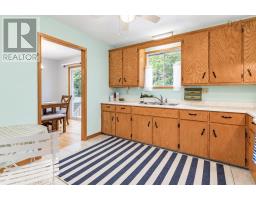 Den - 661 Balser Drive, Kingston, NS B0P1R0 Photo 10