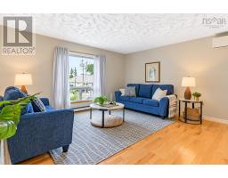 661 Balser Drive, Kingston, NS B0P1R0 Photo 14