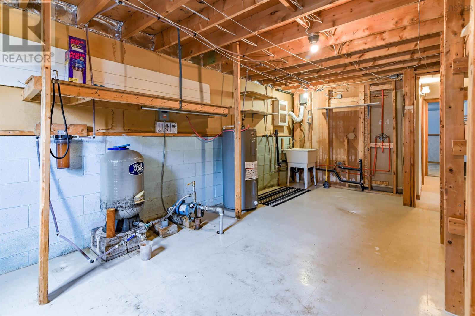 661 Balser Drive - 35
