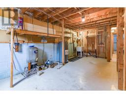 661 Balser Drive, Kingston, NS B0P1R0 Photo 35
