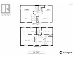 661 Balser Drive, Kingston, NS B0P1R0 Photo 36