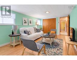 661 Balser Drive, Kingston, NS B0P1R0 Photo 31