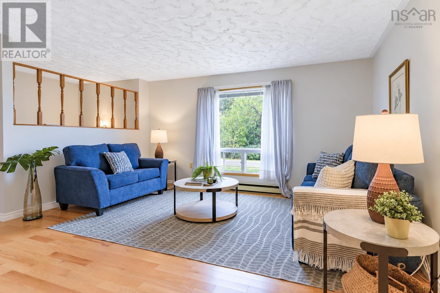 661 Balser Drive - 13