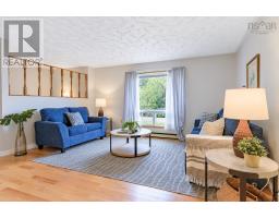 661 Balser Drive, Kingston, NS B0P1R0 Photo 13