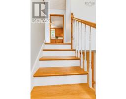 4pc Bathroom - 661 Balser Drive, Kingston, NS B0P1R0 Photo 7