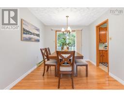 661 Balser Drive, Kingston, NS B0P1R0 Photo 15