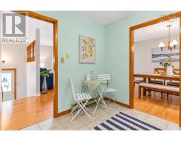 Laundry room - 661 Balser Drive, Kingston, NS B0P1R0 Photo 11