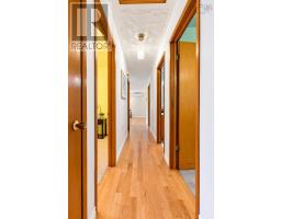 661 Balser Drive, Kingston, NS B0P1R0 Photo 17