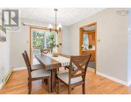 661 Balser Drive, Kingston, NS B0P1R0 Photo 16