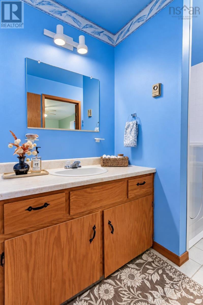661 Balser Drive - 19