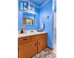661 Balser Drive, Kingston, NS B0P1R0 Photo 19