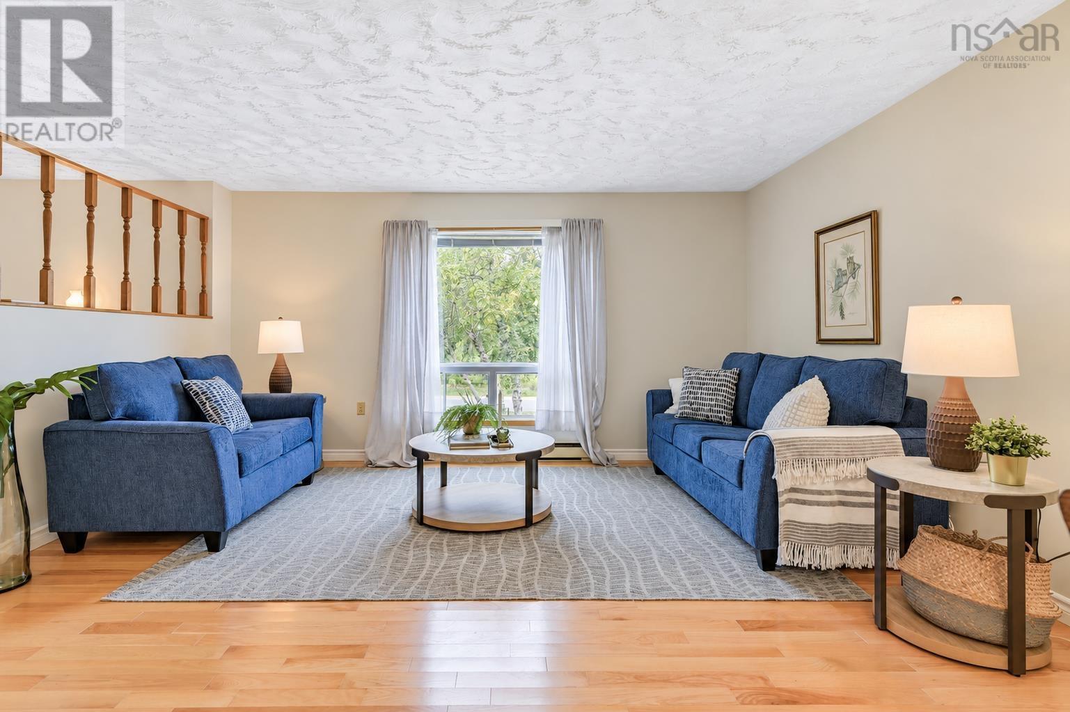 661 Balser Drive - 12