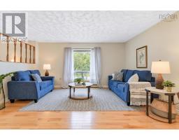 3pc Bathroom - 661 Balser Drive, Kingston, NS B0P1R0 Photo 12