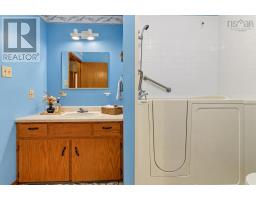 661 Balser Drive, Kingston, NS B0P1R0 Photo 21