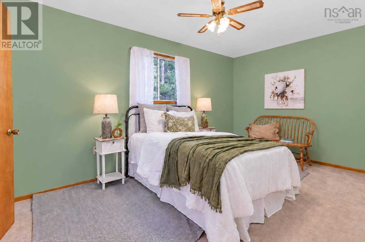661 Balser Drive - 22