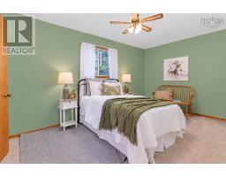 661 Balser Drive, Kingston, NS B0P1R0 Photo 22
