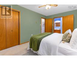 661 Balser Drive, Kingston, NS B0P1R0 Photo 24