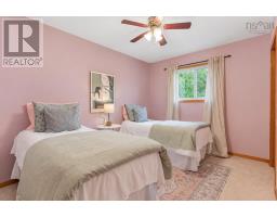661 Balser Drive, Kingston, NS B0P1R0 Photo 26