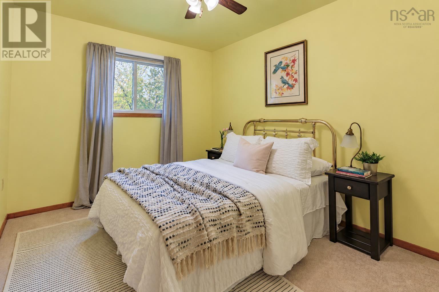 661 Balser Drive - 25