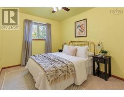 661 Balser Drive, Kingston, NS B0P1R0 Photo 25