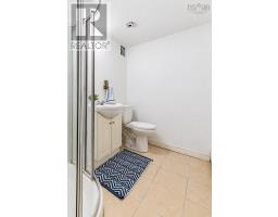 661 Balser Drive, Kingston, NS B0P1R0 Photo 27