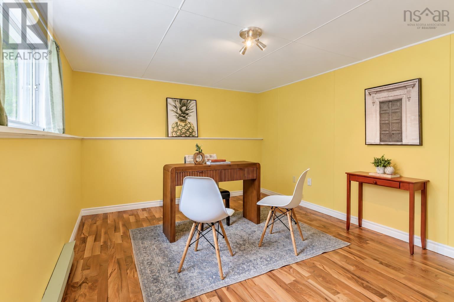 661 Balser Drive - 33