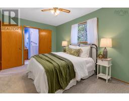 661 Balser Drive, Kingston, NS B0P1R0 Photo 23