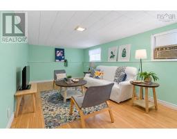 661 Balser Drive, Kingston, NS B0P1R0 Photo 30