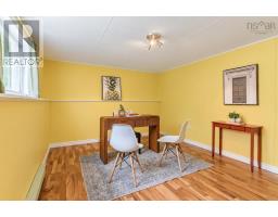 661 Balser Drive, Kingston, NS B0P1R0 Photo 33