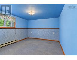 661 Balser Drive, Kingston, NS B0P1R0 Photo 29