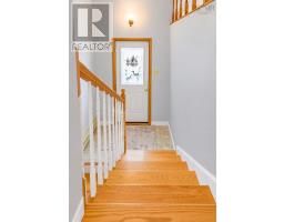 Bedroom - 661 Balser Drive, Kingston, NS B0P1R0 Photo 6