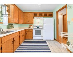 Family room - 661 Balser Drive, Kingston, NS B0P1R0 Photo 8
