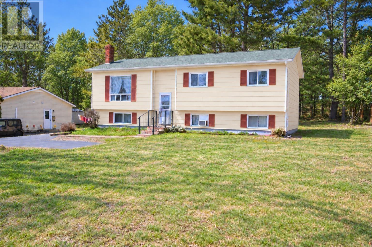 661 Balser Drive - 3