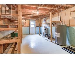 661 Balser Drive, Kingston, NS B0P1R0 Photo 34