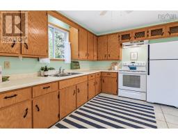 Bedroom - 661 Balser Drive, Kingston, NS B0P1R0 Photo 9