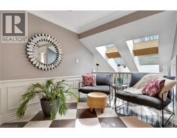 37 Yellow Birch Drive, Kitchener, ON N2N2M1 Photo 36