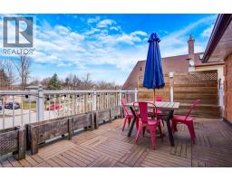 37 Yellow Birch Drive, Kitchener, ON N2N2M1 Photo 27