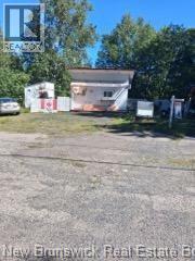 220 Bloomfield Ridge Road - 1