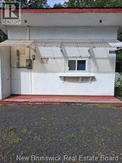 220 Bloomfield Ridge Road - 3
