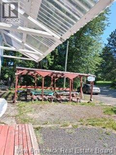 220 Bloomfield Ridge Road - 6