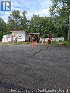220 Bloomfield Ridge Road - 7