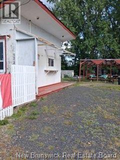 220 Bloomfield Ridge Road photo 3