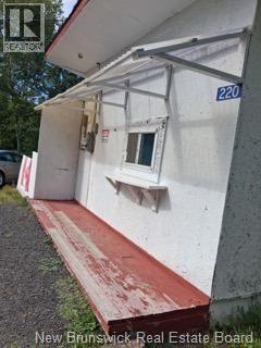 220 Bloomfield Ridge Road photo 4