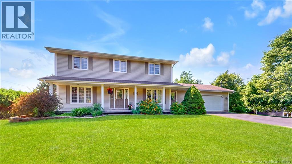 29 Whitetail Lane